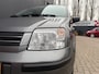 Fiat Panda 1.2 Edizione Cool (12 mnd BOVAG garantie)