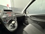 Fiat Panda 1.2 Edizione Cool (12 mnd BOVAG garantie)