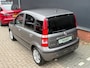 Fiat Panda 1.2 Edizione Cool (12 mnd BOVAG garantie)