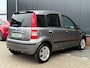 Fiat Panda 1.2 Edizione Cool (12 mnd BOVAG garantie)