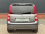 Fiat Panda 1.2 Edizione Cool (12 mnd BOVAG garantie)