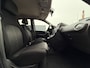 Fiat Panda 1.2 Edizione Cool (12 mnd BOVAG garantie)