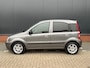 Fiat Panda 1.2 Edizione Cool (12 mnd BOVAG garantie)