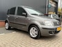 Fiat Panda 1.2 Edizione Cool (12 mnd BOVAG garantie)