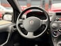 Fiat Panda 1.2 Edizione Cool (12 mnd BOVAG garantie)