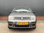 Fiat Panda 1.2 Edizione Cool (12 mnd BOVAG garantie)