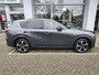 Mazda CX-60 2.5 E-SKYACTIV PHEV TAKUMI AUT. SoH 92%! | Bose | Open dak | 360 Camera