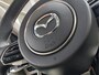 Mazda CX-60 2.5 E-SKYACTIV PHEV TAKUMI AUT. SoH 92%! | Bose | Open dak | 360 Camera