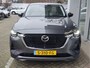 Mazda CX-60 2.5 E-SKYACTIV PHEV TAKUMI AUT. SoH 92%! | Bose | Open dak | 360 Camera