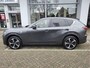 Mazda CX-60 2.5 E-SKYACTIV PHEV TAKUMI AUT. SoH 92%! | Bose | Open dak | 360 Camera