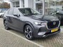 Mazda CX-60 2.5 E-SKYACTIV PHEV TAKUMI AUT. SoH 92%! | Bose | Open dak | 360 Camera