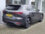 Mazda CX-60 2.5 E-SKYACTIV PHEV TAKUMI AUT. SoH 92%! | Bose | Open dak | 360 Camera