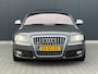 Audi S8 5.2 V10 Quattro Pro Line+ 2e Eigenaar - Origineel NL - B&O Audio - Carbon - Alcantara Hemel