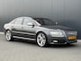 Audi S8 5.2 V10 Quattro Pro Line+ 2e Eigenaar - Origineel NL - B&O Audio - Carbon - Alcantara Hemel