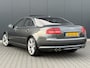 Audi S8 5.2 V10 Quattro Pro Line+ 2e Eigenaar - Origineel NL - B&O Audio - Carbon - Alcantara Hemel
