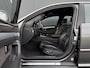 Audi S8 5.2 V10 Quattro Pro Line+ 2e Eigenaar - Origineel NL - B&O Audio - Carbon - Alcantara Hemel