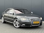 Audi S8 5.2 V10 Quattro Pro Line+ 2e Eigenaar - Origineel NL - B&O Audio - Carbon - Alcantara Hemel