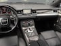 Audi S8 5.2 V10 Quattro Pro Line+ 2e Eigenaar - Origineel NL - B&O Audio - Carbon - Alcantara Hemel