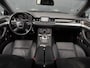 Audi S8 5.2 V10 Quattro Pro Line+ 2e Eigenaar - Origineel NL - B&O Audio - Carbon - Alcantara Hemel