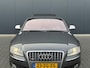 Audi S8 5.2 V10 Quattro Pro Line+ 2e Eigenaar - Origineel NL - B&O Audio - Carbon - Alcantara Hemel