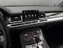 Audi S8 5.2 V10 Quattro Pro Line+ 2e Eigenaar - Origineel NL - B&O Audio - Carbon - Alcantara Hemel
