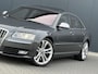 Audi S8 5.2 V10 Quattro Pro Line+ 2e Eigenaar - Origineel NL - B&O Audio - Carbon - Alcantara Hemel