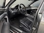 Audi S8 5.2 V10 Quattro Pro Line+ 2e Eigenaar - Origineel NL - B&O Audio - Carbon - Alcantara Hemel