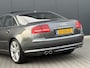Audi S8 5.2 V10 Quattro Pro Line+ 2e Eigenaar - Origineel NL - B&O Audio - Carbon - Alcantara Hemel