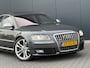 Audi S8 5.2 V10 Quattro Pro Line+ 2e Eigenaar - Origineel NL - B&O Audio - Carbon - Alcantara Hemel