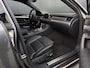 Audi S8 5.2 V10 Quattro Pro Line+ 2e Eigenaar - Origineel NL - B&O Audio - Carbon - Alcantara Hemel