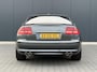 Audi S8 5.2 V10 Quattro Pro Line+ 2e Eigenaar - Origineel NL - B&O Audio - Carbon - Alcantara Hemel