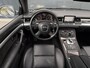 Audi S8 5.2 V10 Quattro Pro Line+ 2e Eigenaar - Origineel NL - B&O Audio - Carbon - Alcantara Hemel