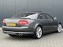 Audi S8 5.2 V10 Quattro Pro Line+ 2e Eigenaar - Origineel NL - B&O Audio - Carbon - Alcantara Hemel