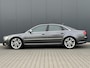 Audi S8 5.2 V10 Quattro Pro Line+ 2e Eigenaar - Origineel NL - B&O Audio - Carbon - Alcantara Hemel