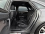 Audi S8 5.2 V10 Quattro Pro Line+ 2e Eigenaar - Origineel NL - B&O Audio - Carbon - Alcantara Hemel