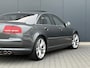 Audi S8 5.2 V10 Quattro Pro Line+ 2e Eigenaar - Origineel NL - B&O Audio - Carbon - Alcantara Hemel