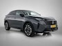Peugeot 3008 1.2 Hybrid GT 136pk Automaat | Navigatie | Climate Control | Adaptieve Cruise Control | Achteruitrijcamera | 19" Lichtmetalen Velgen | Matrix-LED Koplampen | Keyless Entry/Start | Verwarmbare Voorstoelen | Apple Carplay/Android Auto |