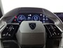 Peugeot 3008 1.2 Hybrid GT 136pk Automaat | Navigatie | Climate Control | Adaptieve Cruise Control | Achteruitrijcamera | 19" Lichtmetalen Velgen | Matrix-LED Koplampen | Keyless Entry/Start | Verwarmbare Voorstoelen | Apple Carplay/Android Auto |