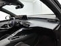 Peugeot 3008 1.2 Hybrid GT 136pk Automaat | Navigatie | Climate Control | Adaptieve Cruise Control | Achteruitrijcamera | 19" Lichtmetalen Velgen | Matrix-LED Koplampen | Keyless Entry/Start | Verwarmbare Voorstoelen | Apple Carplay/Android Auto |