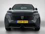 Peugeot 3008 1.2 Hybrid GT 136pk Automaat | Navigatie | Climate Control | Adaptieve Cruise Control | Achteruitrijcamera | 19" Lichtmetalen Velgen | Matrix-LED Koplampen | Keyless Entry/Start | Verwarmbare Voorstoelen | Apple Carplay/Android Auto |