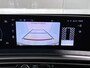 Peugeot 3008 1.2 Hybrid GT 136pk Automaat | Navigatie | Climate Control | Adaptieve Cruise Control | Achteruitrijcamera | 19" Lichtmetalen Velgen | Matrix-LED Koplampen | Keyless Entry/Start | Verwarmbare Voorstoelen | Apple Carplay/Android Auto |