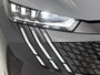 Peugeot 3008 1.2 Hybrid GT 136pk Automaat | Navigatie | Climate Control | Adaptieve Cruise Control | Achteruitrijcamera | 19" Lichtmetalen Velgen | Matrix-LED Koplampen | Keyless Entry/Start | Verwarmbare Voorstoelen | Apple Carplay/Android Auto |