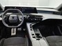 Peugeot 3008 1.2 Hybrid GT 136pk Automaat | Navigatie | Climate Control | Adaptieve Cruise Control | Achteruitrijcamera | 19" Lichtmetalen Velgen | Matrix-LED Koplampen | Keyless Entry/Start | Verwarmbare Voorstoelen | Apple Carplay/Android Auto |