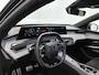 Peugeot 3008 1.2 Hybrid GT 136pk Automaat | Navigatie | Climate Control | Adaptieve Cruise Control | Achteruitrijcamera | 19" Lichtmetalen Velgen | Matrix-LED Koplampen | Keyless Entry/Start | Verwarmbare Voorstoelen | Apple Carplay/Android Auto |