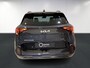Kia Sportage 1.6 T-GDi Hybrid GT-PlusLine | Afneembare trekhaak | Panoramaschuifdak  | 360 Camera | Harman Kardon | Head-up display | Geventileerde voorstoelen | Dodehoekcamera |