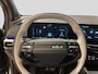Kia Sportage 1.6 T-GDi Hybrid GT-PlusLine | Afneembare trekhaak | Panoramaschuifdak  | 360 Camera | Harman Kardon | Head-up display | Geventileerde voorstoelen | Dodehoekcamera |
