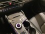 Kia Sportage 1.6 T-GDi Hybrid GT-PlusLine | Afneembare trekhaak | Panoramaschuifdak  | 360 Camera | Harman Kardon | Head-up display | Geventileerde voorstoelen | Dodehoekcamera |