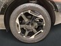 Kia Sportage 1.6 T-GDi Hybrid GT-PlusLine | Afneembare trekhaak | Panoramaschuifdak  | 360 Camera | Harman Kardon | Head-up display | Geventileerde voorstoelen | Dodehoekcamera |
