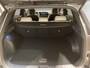 Kia Sportage 1.6 T-GDi Hybrid GT-PlusLine | Afneembare trekhaak | Panoramaschuifdak  | 360 Camera | Harman Kardon | Head-up display | Geventileerde voorstoelen | Dodehoekcamera |