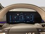 Kia Sportage 1.6 T-GDi Hybrid GT-PlusLine | Afneembare trekhaak | Panoramaschuifdak  | 360 Camera | Harman Kardon | Head-up display | Geventileerde voorstoelen | Dodehoekcamera |